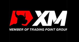 2025年3月25日外汇市场主要货币对上一交易日收盘价(2025年03月31日)