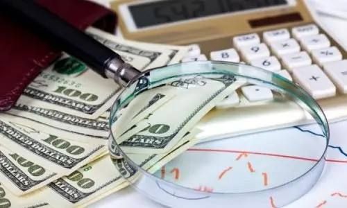 2024年09月02日:国债逆回购收益怎么样?国债逆回购收益怎么计算