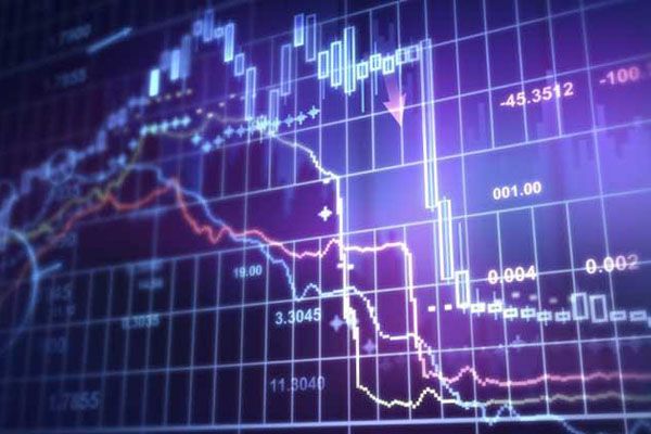 2024年09月02日:股市受什么监管?监管股市的机构有哪些?