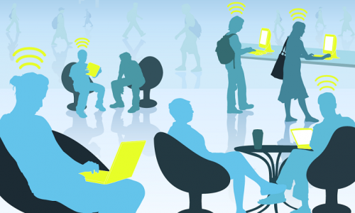 2024年09月07日:外汇行政管制是什么意思?什么是外汇行政管制?