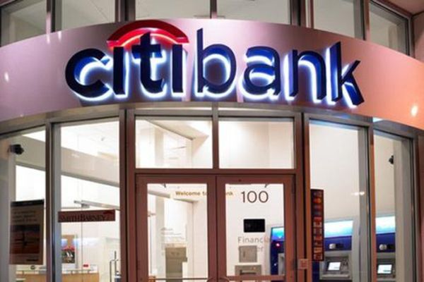 2024年09月21日:外汇开户需要哪些资料?自己能开吗? 外汇开户需要哪些资料?自己能开吗?