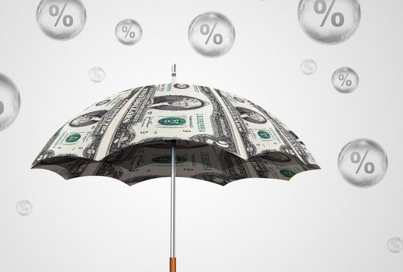 2024年09月22日:如何提取外汇返佣佣金?外汇提成是什么？