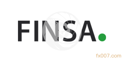 2024年10月31日:Finsa外汇平台有哪些联系方式 ？