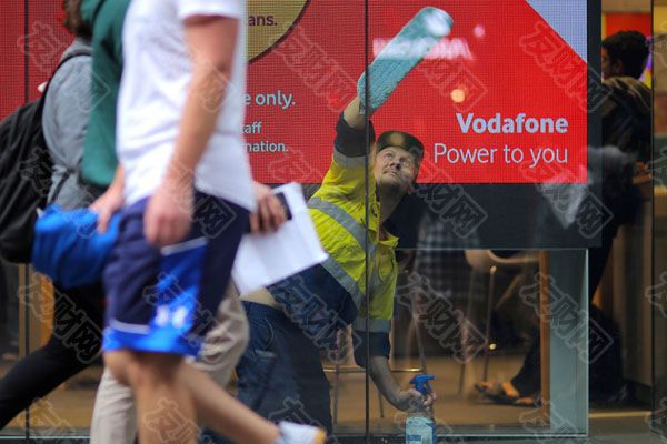 2025年01月14日:特朗普第二任期的潜在劳动力市场可能会出现混乱