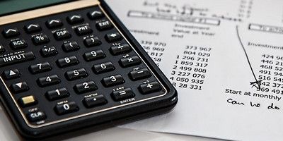 2025年01月26日:外汇市场的特点有哪些?什么是外汇市场?